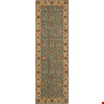 Aqua (99446669926) Runner 12'0"