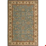 Aqua (99446672179) 8'3" 5'6"