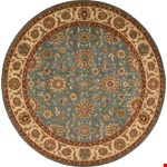 Aqua (99446674517) Round 7'10" 7'10"