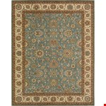 Aqua (99446675682) 9'6" 7'6"