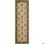 Beige (99446670106) Runner 12'0"
