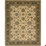 Beige (99446675866) 9'6" 7'6"