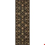 (99446668752) Runner 8'0"