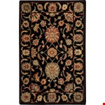 (99446671097) 5'6" 3'6"