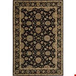 (99446672261) 8'3" 5'6"