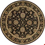 (99446674609) Round 7'10" 7'10"