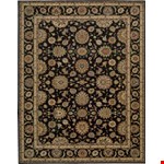 (99446675774) 9'6" 7'6"