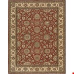 Rust (99446675958) 9'6" 7'6"