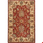 Rust (99446677037) 11'3" 8'3"