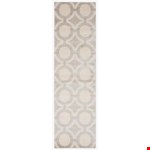 (99446194008) Runner 2'3" 8'0"