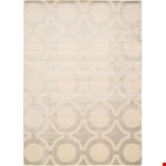 (99446194046) Rectangle 9'3" 12'9"