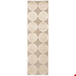 (99446194053) Runner 2'3" 8'0"