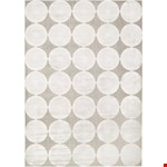 (99446194060) 3'5" 5'5"