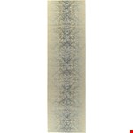 (99446194206) Runner 2'3" 8'0"