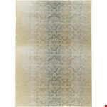 (99446194152) Rectangle 3'5" 5'5"