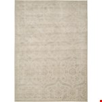 (99446194336) Rectangle 3'5" 5'5"