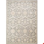 Ironstone (99446194244) Rectangle 7'6" 10'6"