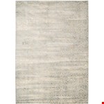 Cobalt (99446194503) 9'3" 12'9"