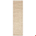 (99446194404) Runner 2'3" 8'0"