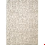 (99446194497) 9'3" 12'9"