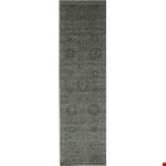 Graphite (99446262820) Runner 2'3" 8'0"