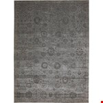 (99446262837) Rectangle 3'5" 5'5"