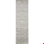 Ironstone (99446194596)