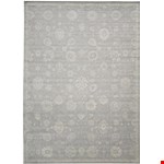 Ironstone (99446194657) Rectangle 7'6" 10'6"