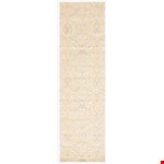 (99446194756) Runner 2'3" 8'0"