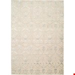 (99446194800) Rectangle 9'3" 12'9"