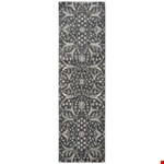 (99446222107) Runner 2'3" 8'0"