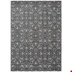 (99446222138) Rectangle 5'3" 7'5"