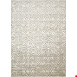 Steel (99446194862) Rectangle 3'5" 5'5"