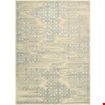 (99446307972) 9'3" 12'9"