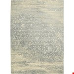 (99446308047) Rectangle 7'6" 10'6"