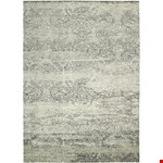 (99446308108) 7'6" 10'6"