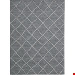 (99446263605) 5'0" 7'6"