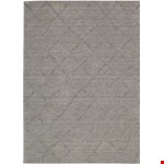 Silver (99446263520)