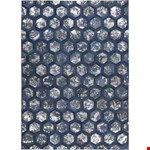 Cobalt (99446305640) 5'3" 7'5"