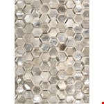 Silver (99446209689)