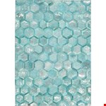 Turquoise (99446209627) 8'0" 10'0"