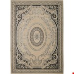 (99446233806) 9'3" 12'9"