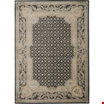 (99446233837) 7'6" 10'6"