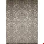 (99446233912) 3'5" 5'5"