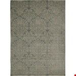 Marine (99446233943) 5'3" 7'5"