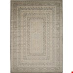 (99446234001) 7'6" 10'6"