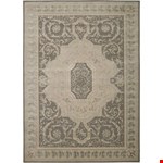 (99446234094) 9'3" 12'9"