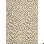 (99446243584) 8'0" 10'6"