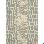 Aqua (99446243768) 9'3" 13'0"