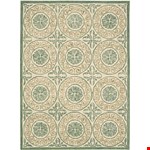 (99446199423) 5'0" 7'6"